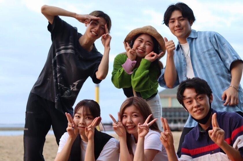 やきとり六三四の制服4