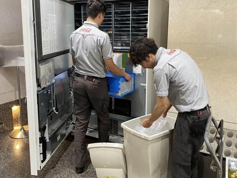 株式会社TEAMS(シンクラングループ)の仕事画像2