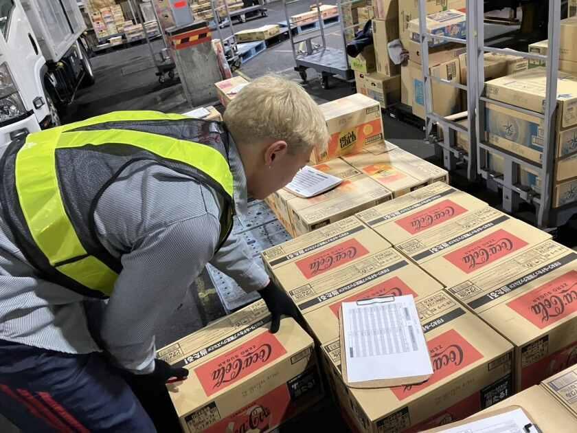 株式会社TEAMS（シンクラングループ）の制服2