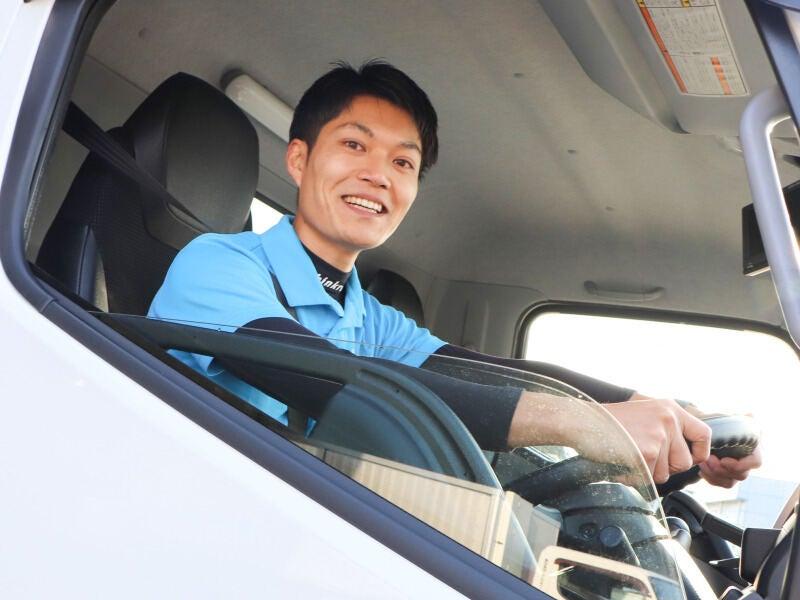 株式会社シンクランの仕事画像3