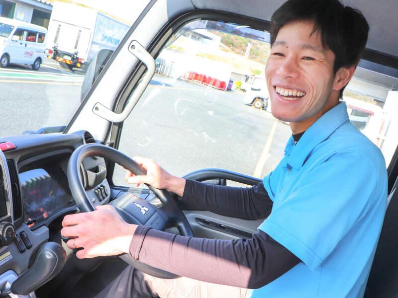 株式会社シンクランの仕事画像2