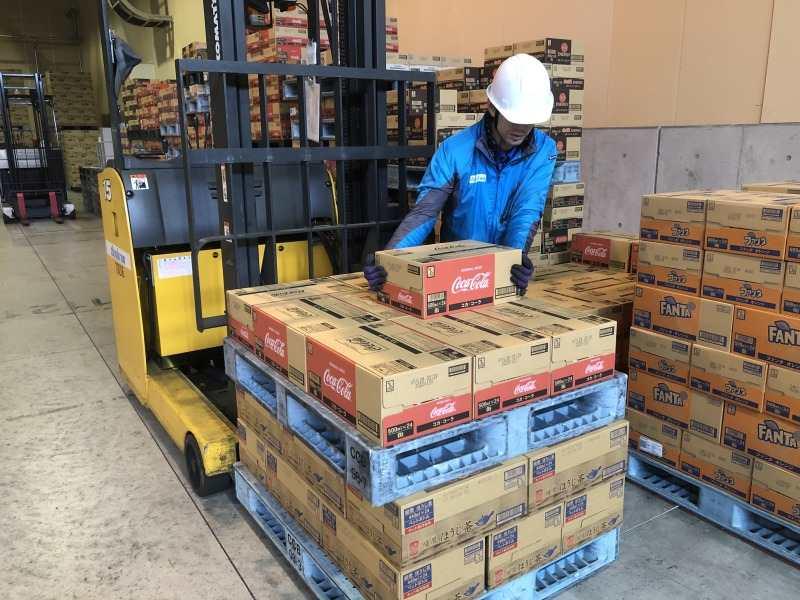 株式会社シンクラン 採用担当窓口の仕事画像3