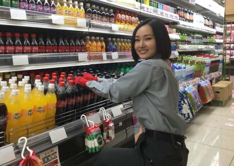 株式会社シンクランの仕事画像2