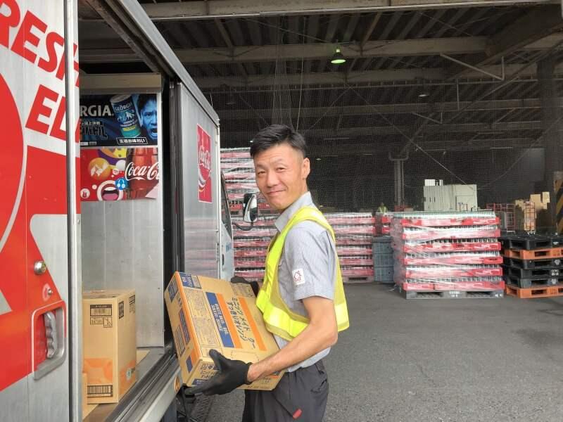 株式会社TEAMS（シンクラングループ）の仕事画像3