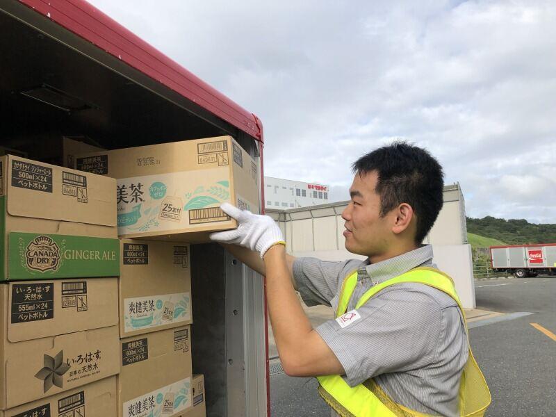 株式会社TEAMS（シンクラングループ）の仕事画像1