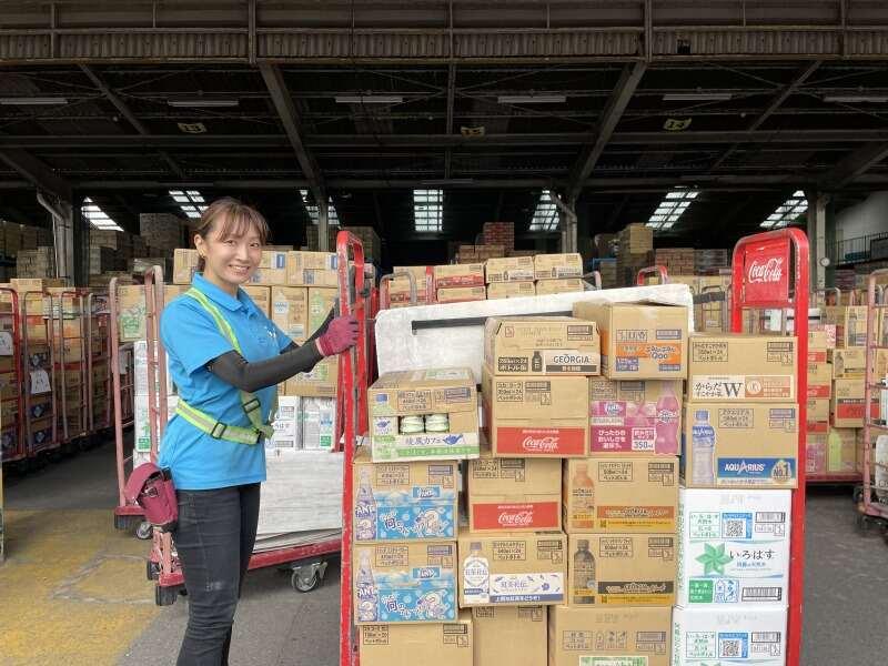 株式会社シンクランの仕事画像3