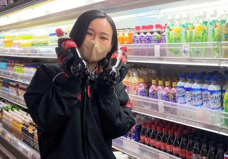 株式会社シンクランの仕事画像3