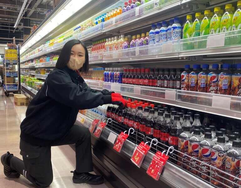 株式会社シンクラン 採用担当窓口の仕事画像3