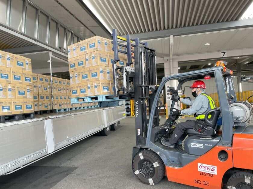 株式会社シンクランの制服5