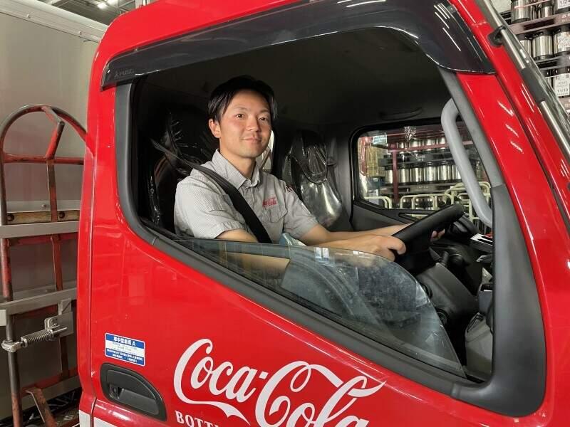 株式会社TEAMS（シンクラングループ）の仕事画像2