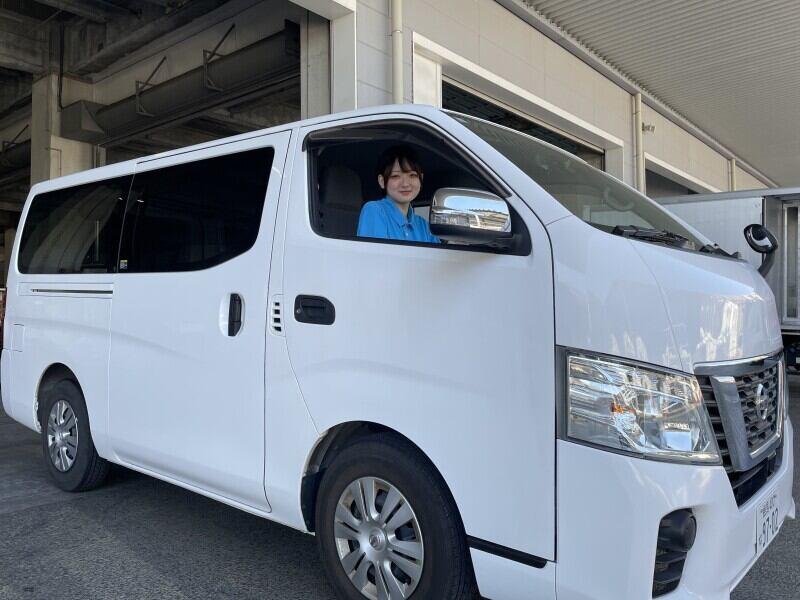 株式会社シンクランの仕事画像2