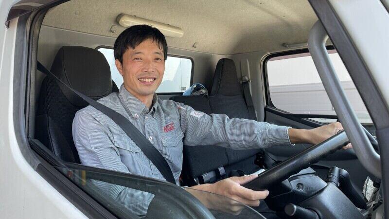 株式会社TEAMS（シンクラングループ）の仕事画像3