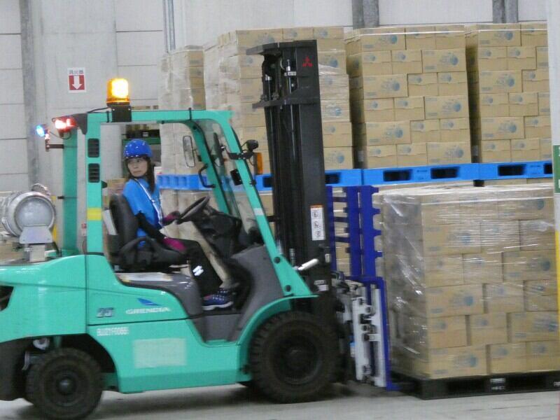 株式会社シンクランの仕事画像3