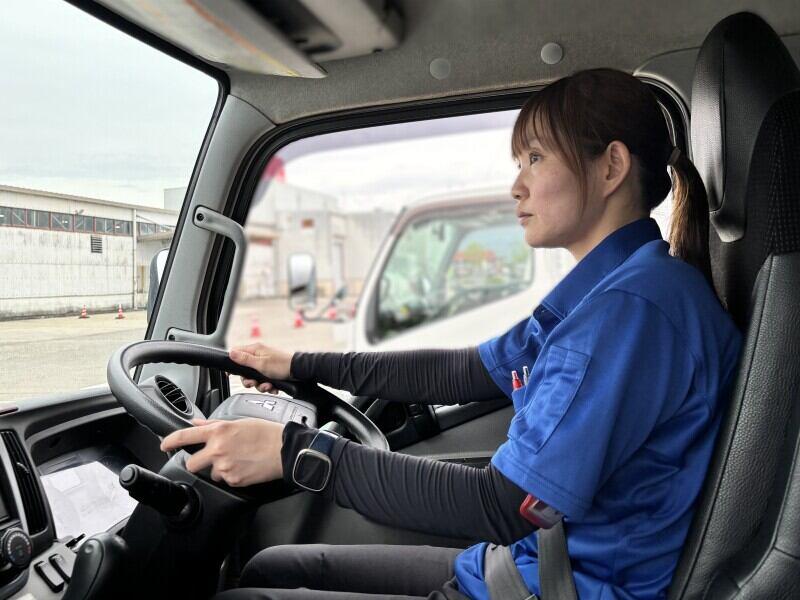 株式会社シンクランの仕事画像2