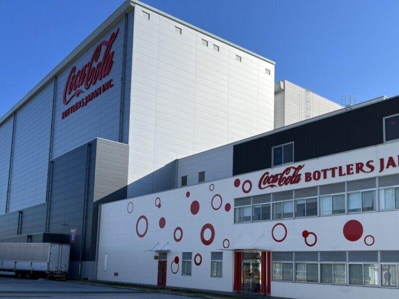 株式会社シンクランの仕事画像1