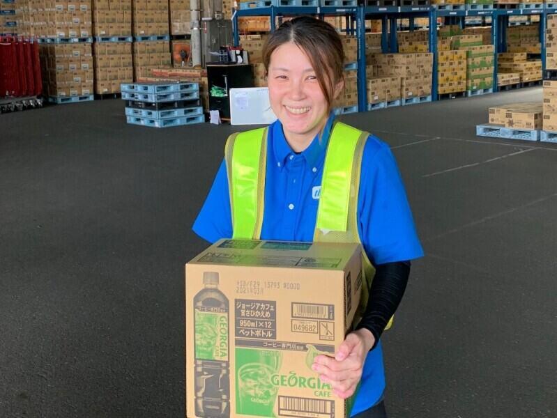 株式会社シンクランの仕事画像2