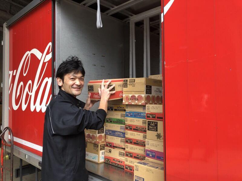 株式会社TEAMS（シンクラングループ）の仕事画像3