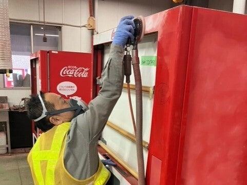 株式会社onEQuest（シンクラングループ）の仕事画像2