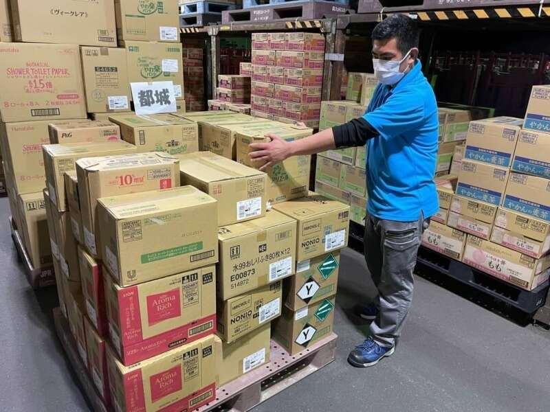 株式会社シンクラン 採用担当窓口の仕事画像2