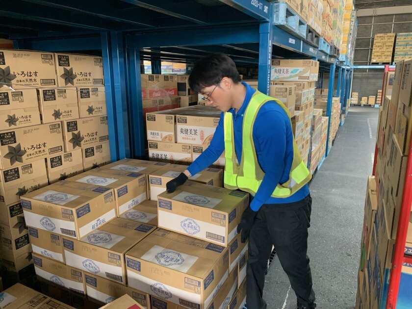 株式会社シンクランの制服7