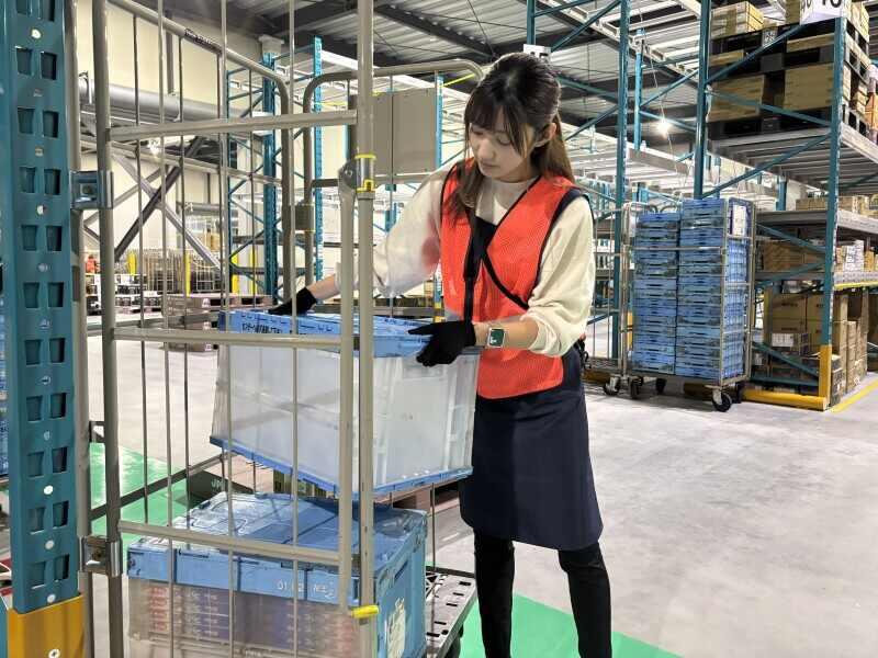 株式会社シンクランの仕事画像2