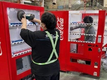 株式会社onEQuest（シンクラングループ）の仕事画像3