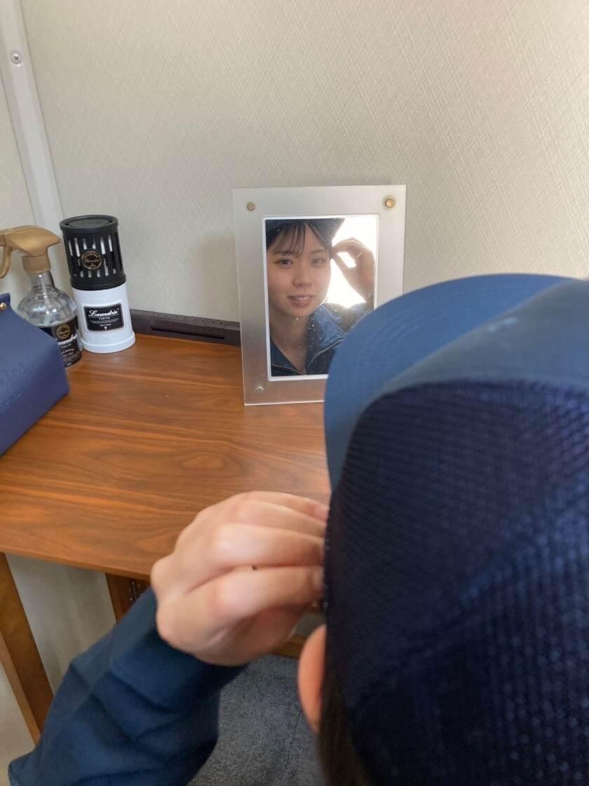 株式会社新日本空調サービス東京　千葉営業所の制服6