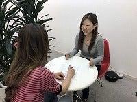 株式会社ユーティーエムの仕事画像1