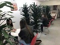 株式会社ユーティーエムの仕事画像3