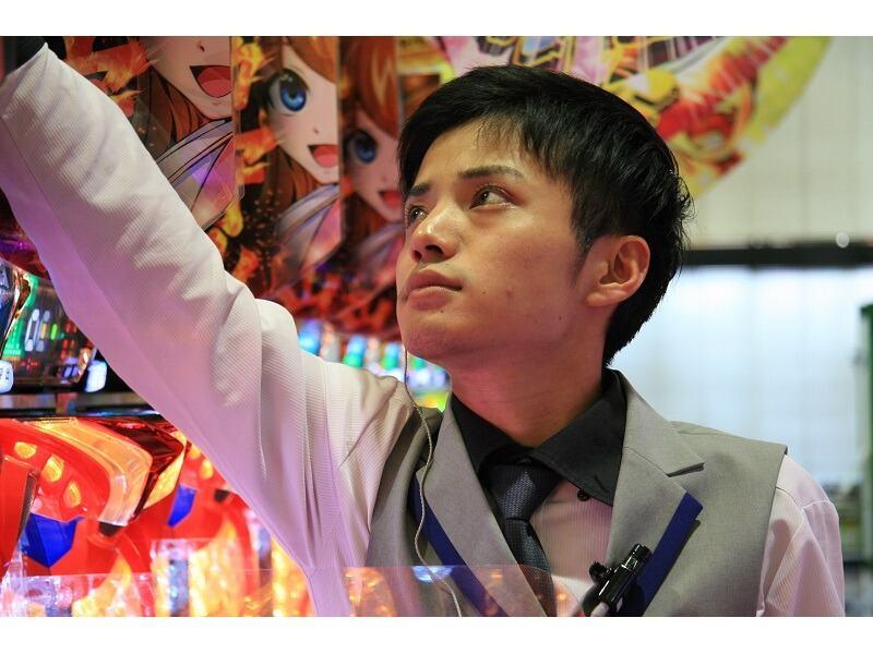 株式会社ベスト・ワンの仕事画像1