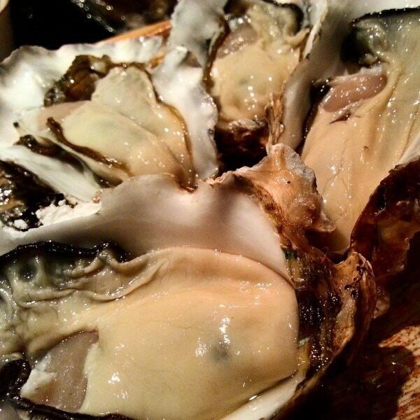 株式会社リネイション 居酒屋ダイニングひみつきち　祖師ヶ谷店の仕事画像2