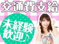 株式会社日東テクノブレーンの仕事画像3