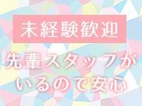 株式会社日東テクノブレーン 採用窓口(本社)　NTB-1105の仕事画像1