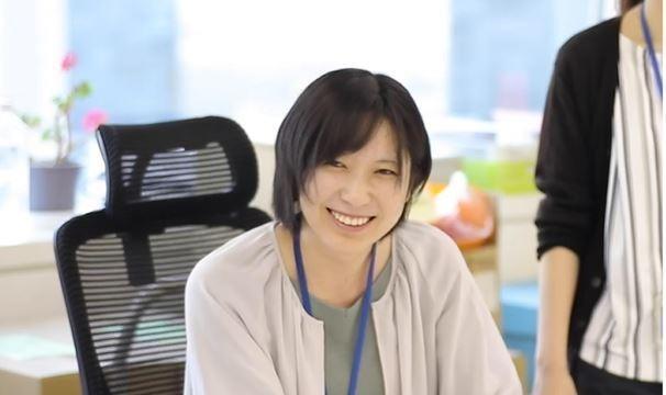 株式会社日東テクノブレーン 採用窓口(本社)　NTB-1037の仕事画像1