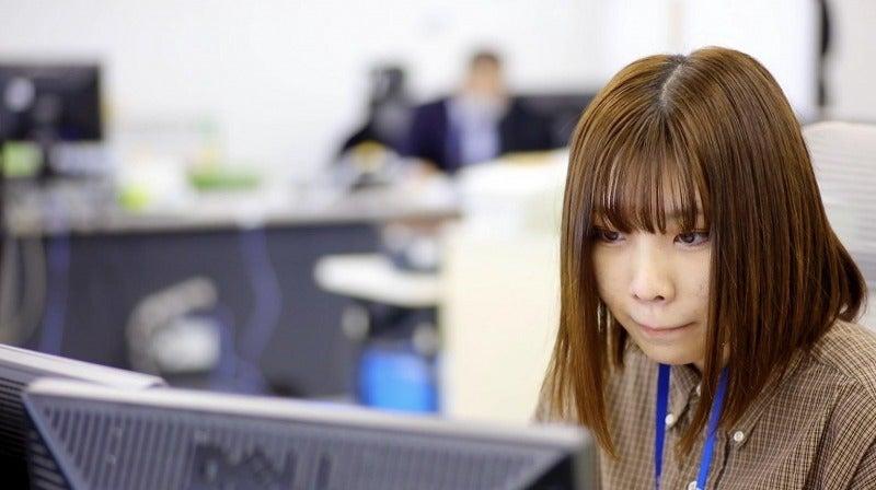 株式会社日東テクノブレーン 採用窓口(本社)　NTB-1071の仕事画像1