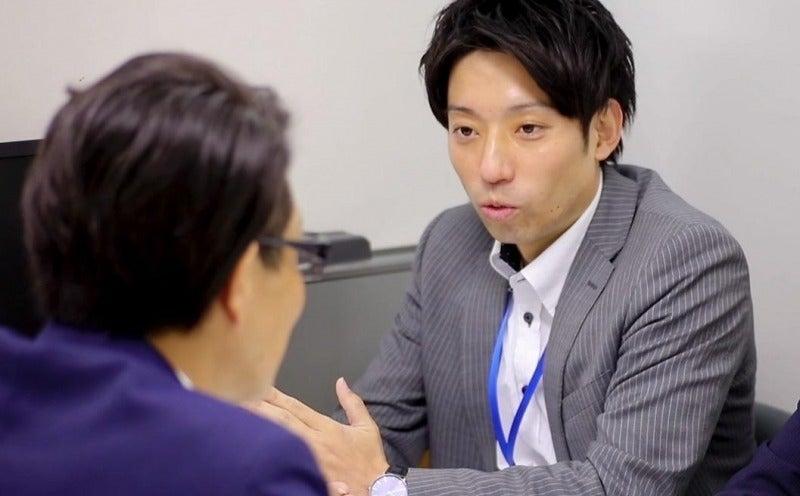 株式会社日東テクノブレーン 採用窓口(本社)　NTB-1079の仕事画像1