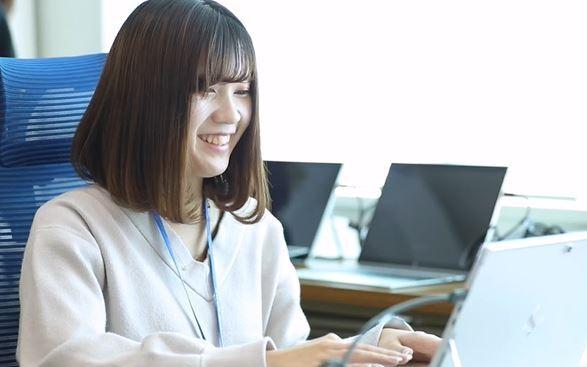 株式会社日東テクノブレーンの仕事画像1