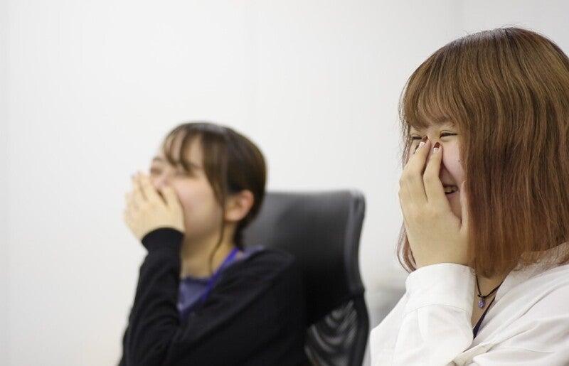 株式会社日東テクノブレーン 採用窓口(本社)　NTB-1082の仕事画像1