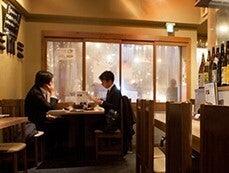 炭火串焼 らいず　天満店の制服8