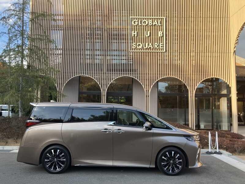 株式会社パソナロジコムの仕事画像3