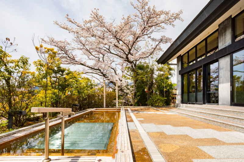 里湯昔話　雄山荘の仕事画像3