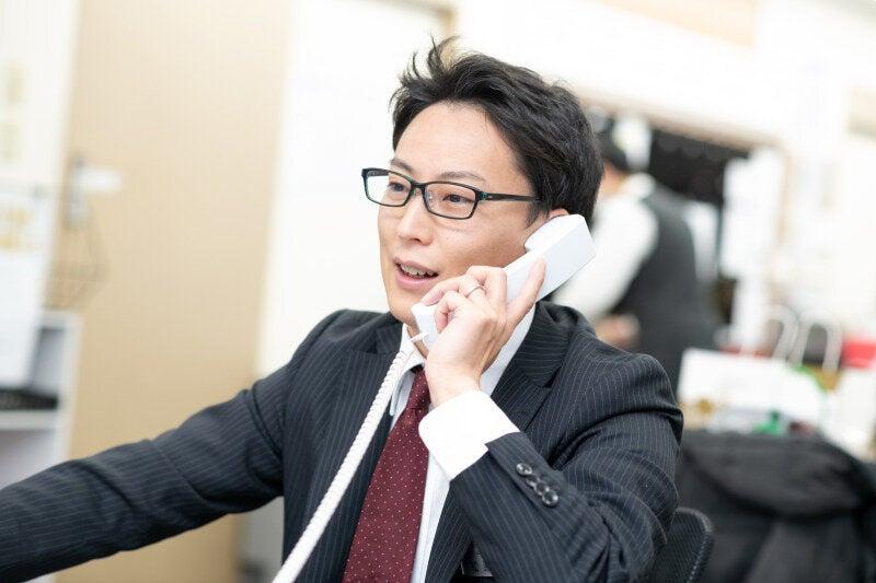 里湯昔話　雄山荘の仕事画像1