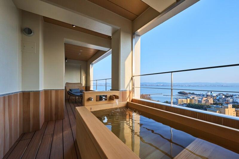 里湯昔話　雄山荘の仕事画像2