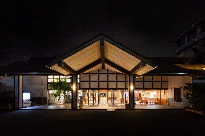 里湯昔話　雄山荘の仕事画像3