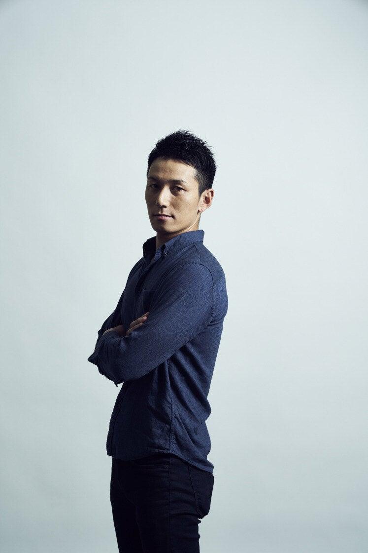 株式会社ハンズ名古屋営業所[003]の制服8