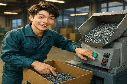 株式会社リアン 本社【001】の仕事画像1