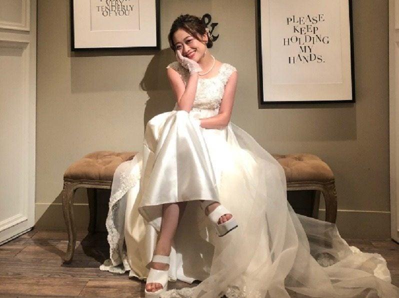 株式会社コンティフォースの仕事画像1