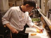 株式会社コンティフォースの仕事画像3