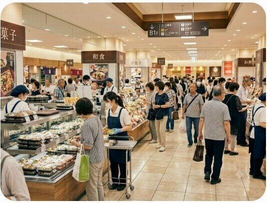 株式会社コンティフォース 採用担当の仕事画像3