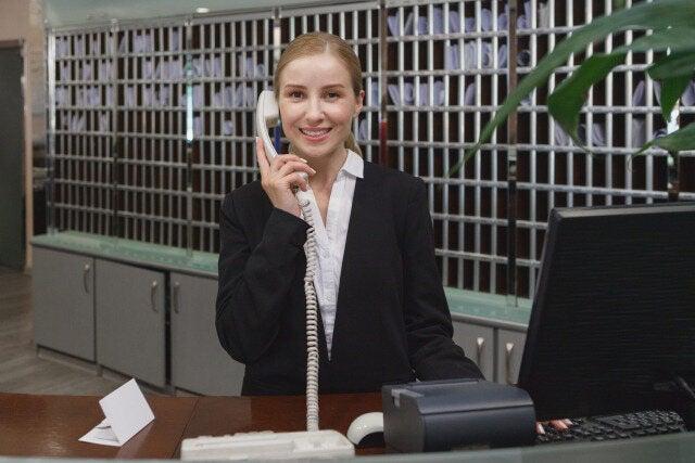 株式会社コンティフォースの仕事画像2